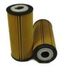 ALCO FILTER MD-557 Oil Filter